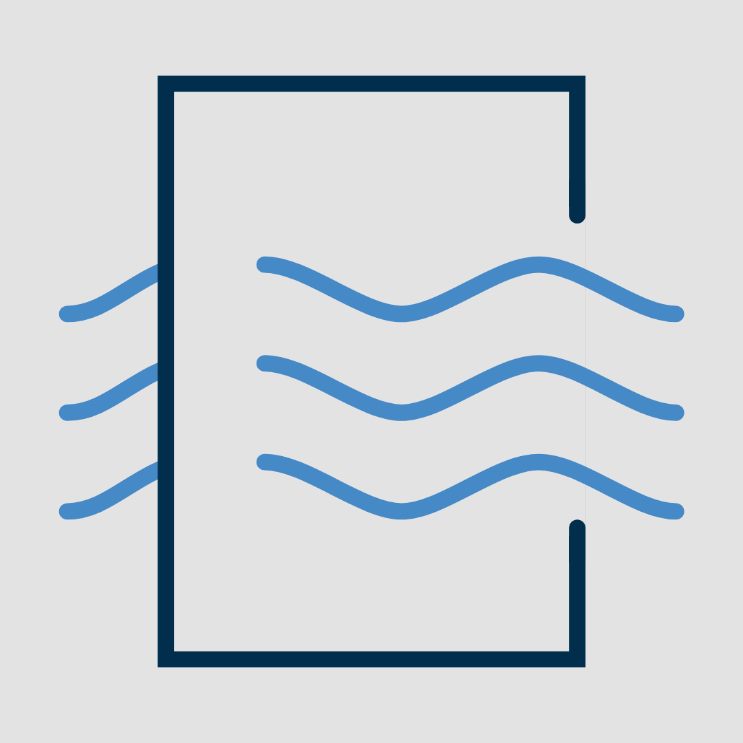 Odoo • Text und Bild