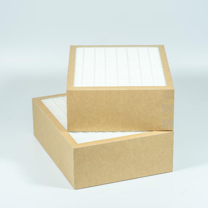 Filter für Pichler LG 180 Filter für Pichler LG 180