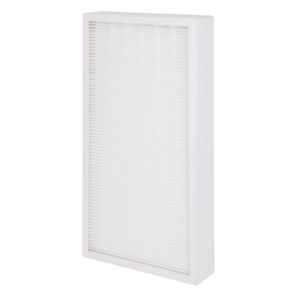 Helios KWL EC 450/500 Ersatzfilter F7